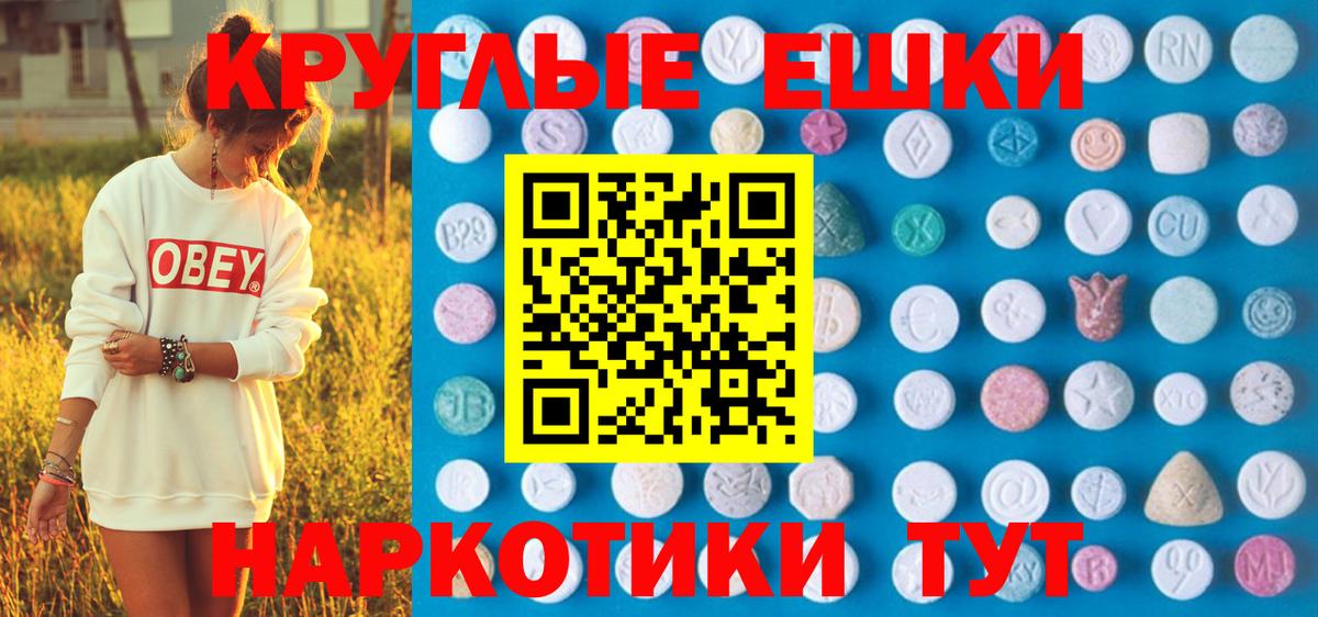 Ecstasy Philipp Plein  Вход с VPN  Гулькевичи 